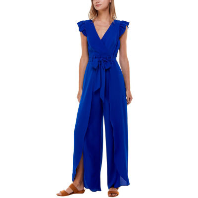 jcpenney jumpsuits