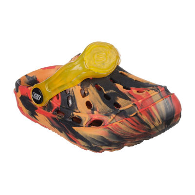 does jcpenney have crocs