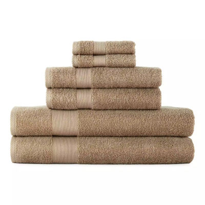 Jcpenney oversized bath towels sale