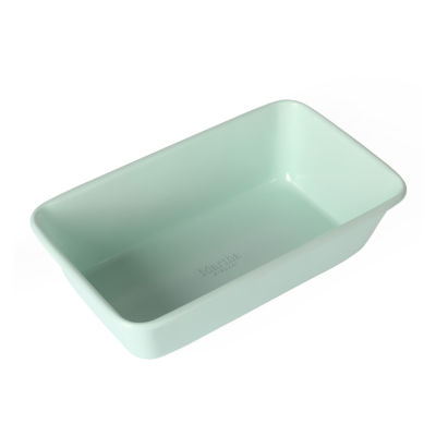 Martha Stewart 9"X5" Rectangle Non-Stick Loaf Pan