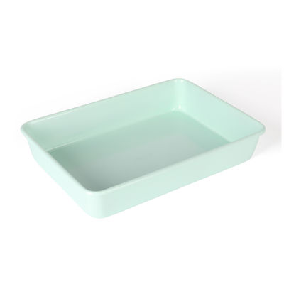 Martha Stewart 13"X9" Rectangle Non-Stick Baking Pan