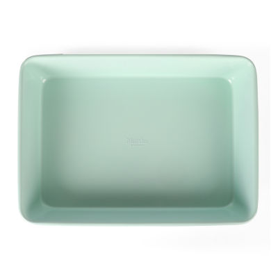 Martha Stewart 13"X9" Rectangle Non-Stick Baking Pan