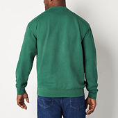 CLEARANCE Hoodies Sweatshirts for Men JCPenney