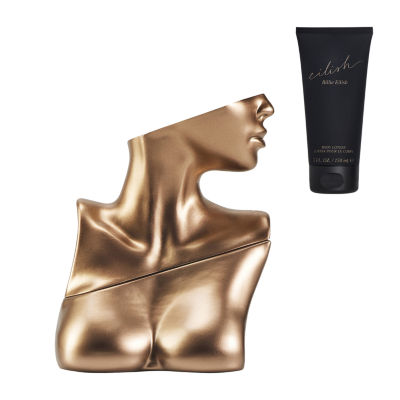 Eilish By Billie Eilish Eau De Parfum