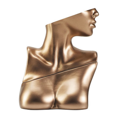 Eilish By Billie Eilish Eau De Parfum