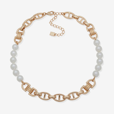 Worthington Christie GP Collection