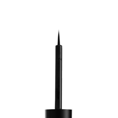 NYX Professional Makeup Vivid Matte Liquid Liner