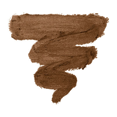 NYX Professional Makeup Jumbo Eye Pencil