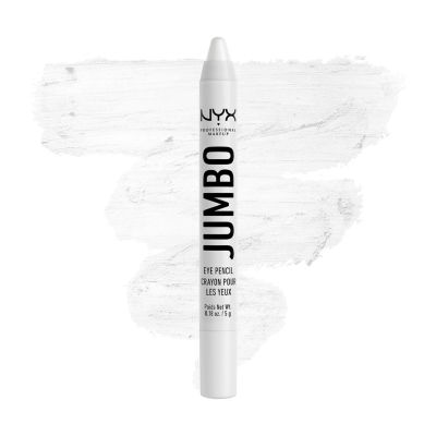 NYX Professional Makeup Jumbo Eye Pencil