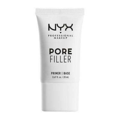 NYX Professional Makeup Pore Filler Primer