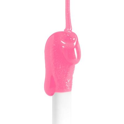 NYX Professional Makeup Fat Oil Lip Drip