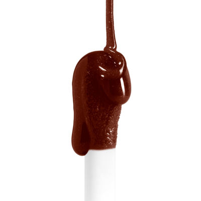 NYX Professional Makeup Fat Oil Lip Drip