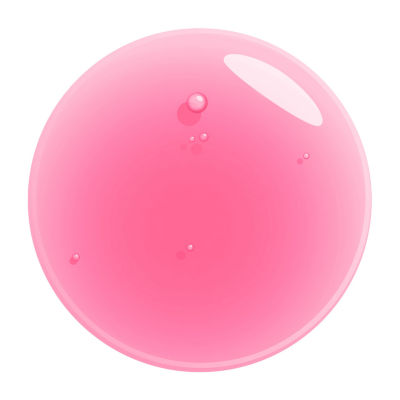 NYX Professional Makeup Fat Oil Lip Drip