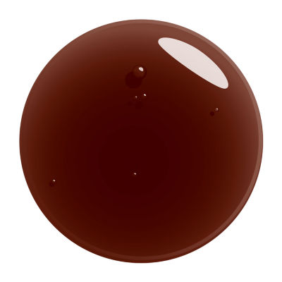 NYX Professional Makeup Fat Oil Lip Drip