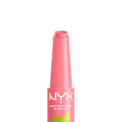 NYX Professional Makeup Fat Oil Slick Stick