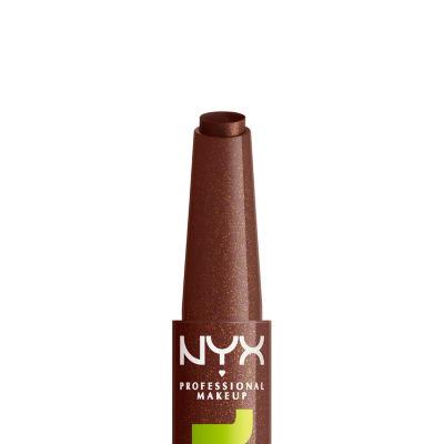 NYX Professional Makeup Fat Oil Slick Stick