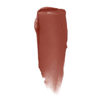 NYX Professional Makeup Fat Oil Slick Stick