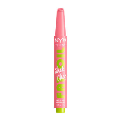NYX Professional Makeup Fat Oil Slick Stick