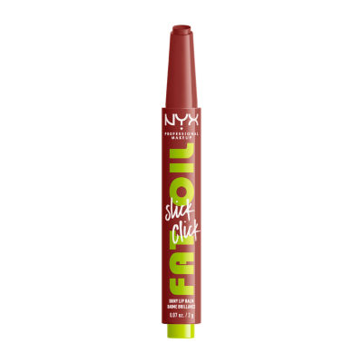 NYX Professional Makeup Fat Oil Slick Stick