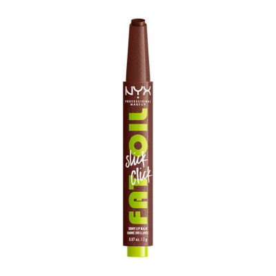 NYX Professional Makeup Fat Oil Slick Stick