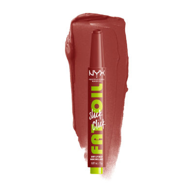 NYX Professional Makeup Fat Oil Slick Stick