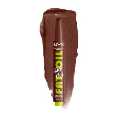 NYX Professional Makeup Fat Oil Slick Stick