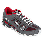 Nike® Reax 8 Mens Training Shoes