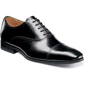 Bostonian Men s Dress Shoes for Shoes - JCPenney