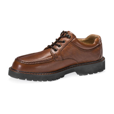 Dockers® Glacier Mens Casual Leather Shoes