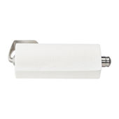 Umbra Buddy Paper Towel Holder 1019271-660, Color: White - JCPenney