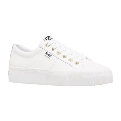 Keds Womens Jump Kick Duo SlipOn Shoe JCPenney
