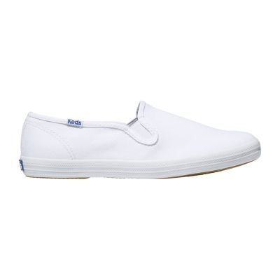 keds jcpenney