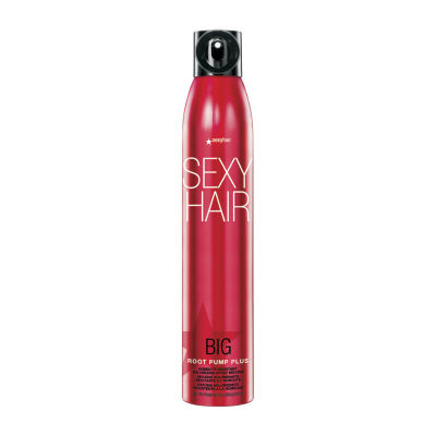 Big Sexy Hair Root Pump Plus 10 oz - JCPenney