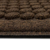 Jackson Hewitt Door Mat - Carpet – LookOurWay