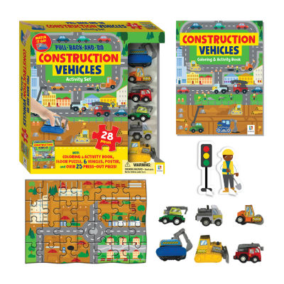 hinkler-pull-back-and-go-construction-floor-puzzle-play-mat-puzzle