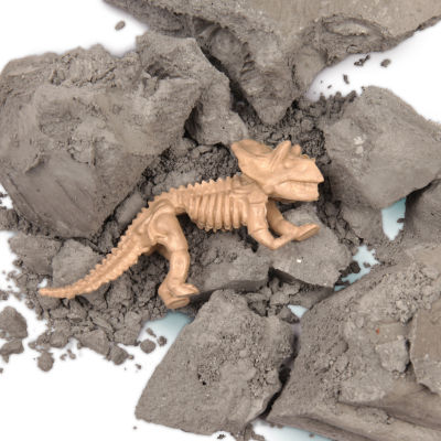 Curious Universe Dig & Discover Ultimate Science And Geology Diy Kit Discovery Toy