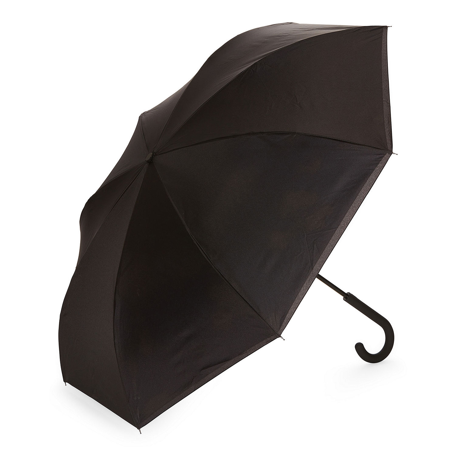 totes-umbrella-jcpenney