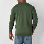 Mens docker outlet sweaters