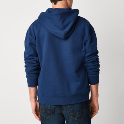 Jcpenney arizona clearance hoodie