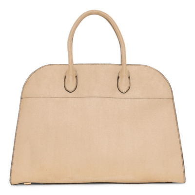 Worthington Holly Oversized Satchel