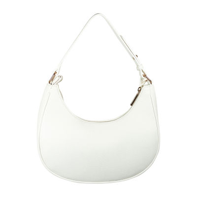 Nicole Miller Shoulder Bag