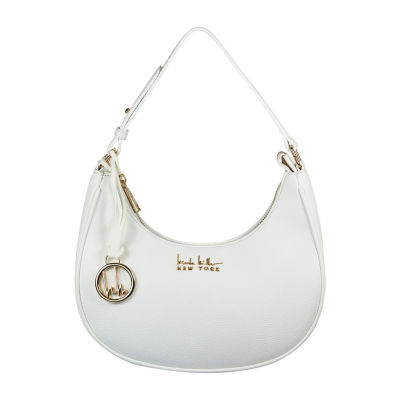 Nicole Miller Shoulder Bag