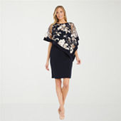 Blue DJ Jaz Dresses - Women | JCPenney