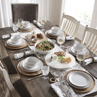 Linden Street Harper Collection