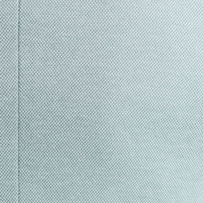 The Savile Row Co Mens Slim Fit Sport Coat