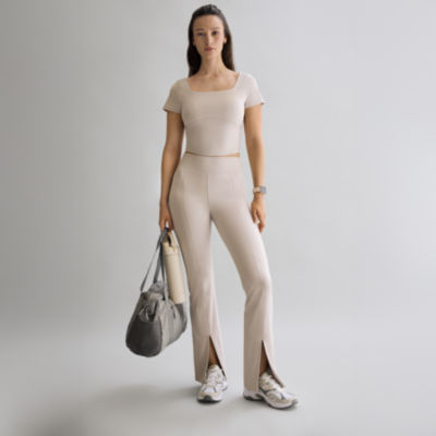 Xersion EverUltra™ Womens Quick Dry 31" Active Full Length Leggings