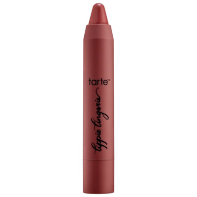 tarte Lippie Lingerie Matte Lip Tint