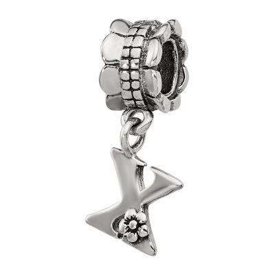 PS Personal Style Bead