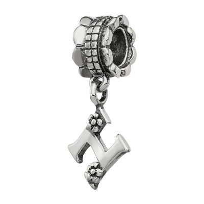 PS Personal Style Bead