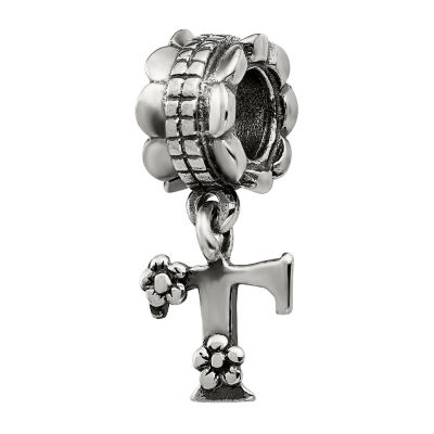 PS Personal Style Bead
